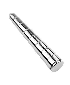 Стимулятор уретральный 