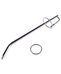 Катетер для уретры 