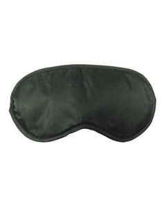 Маска на глаза Happy Ass 