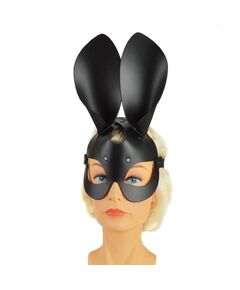 Маска Кролик 