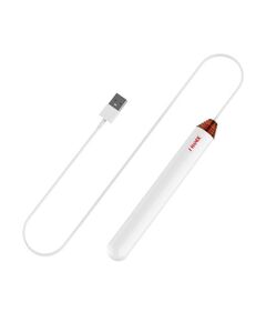 Нагревательный элемент для игрушек "Warm Heart" 