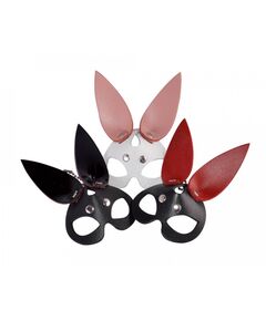 Брелок Маска Зайки 