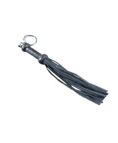 Брелок"Флоггер-1"для ключей 