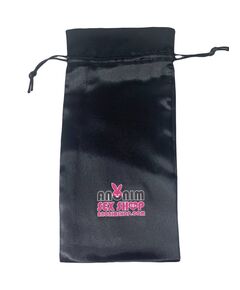 Мешочек для хранения игрушек, "S" 