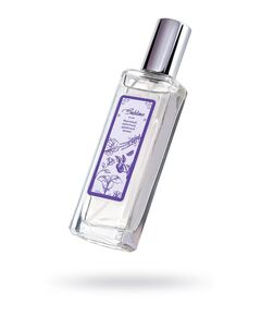 Духи с феромонами Sexy Life женские "Sublime" 30 мл философия аромата Lanvin - Modern Princess 