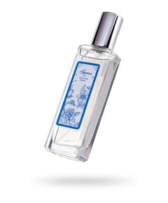 Духи с феромонами Sexy Life женские "Empress" 30 мл философия аромата D&G - L'Imperatrice 