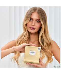 Набор парфюмерный Ardore La Niche MysticaL Collection (Vibe, Soul, Mantra, Spirit ), 10 мл 