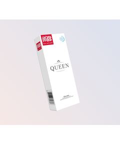 Презервативы QUEEN "Elasun" 