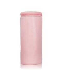 Сумка для стерилизации игрушек Dunn 