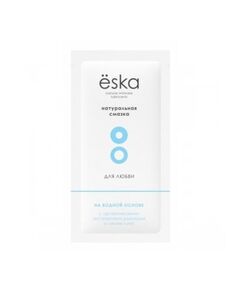 ЁSKA пробник 