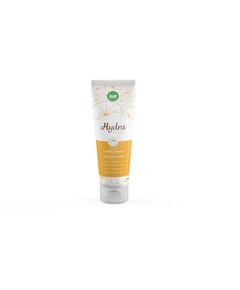 Увлажняющий гель, Hydra Plus 100 мл 