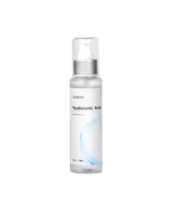 Увлажняющий гель Hyaluronic Acid Moisturizing Gel 100 мл	 