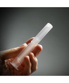 Увлажняющий гель LUB-IN, 5 г	 