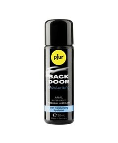 Pjur backdoor moisturising 30 ml 