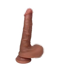 Фаллоимитатор "Augus" 