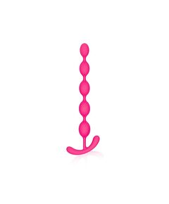 Анальные бусы 