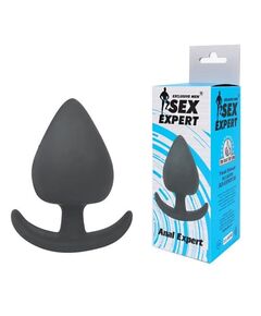 Анальная втулка 