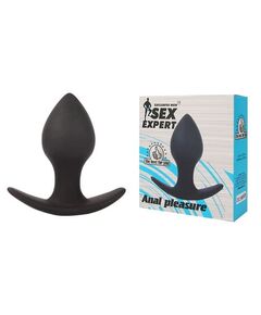 Анальная втулка 