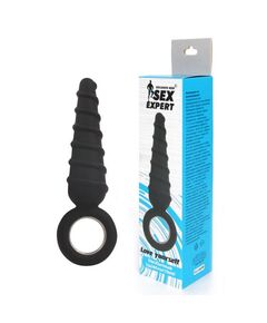 Анальный стимулятор 