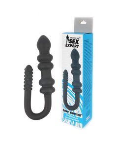 Анальный стимулятор 