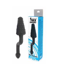 Анальный симулятор 