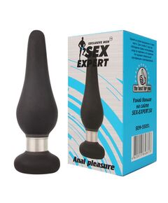 Анальная втулка 