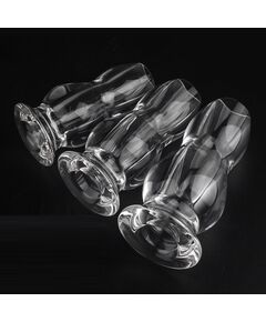 Набор анальных туннелей See 