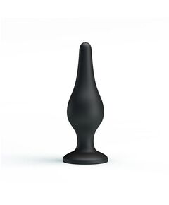 Анальная пробка "Sensitive Prostate" 