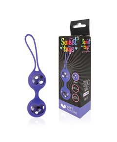 Шарики вагинальные 