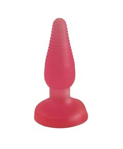 Анальный стимулятор 