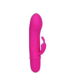 Вибромассажёр мини "Caesar" 