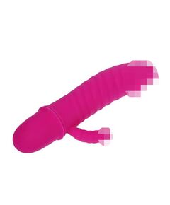 Вибромассажёр мини "Arnd" 