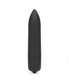 Вибропуля X-Basic Bullet Long 