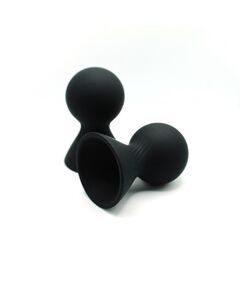 Присоски на соски "Cloak" 