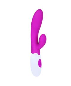 Вибромассажёр "Alvis" 