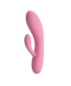 Вибромассажёр "Carol" 