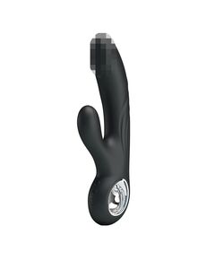 Вибромассажёр "Selene" 