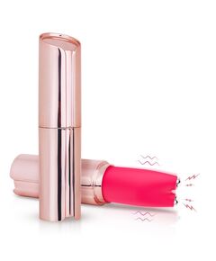 Вибропуля Betty 