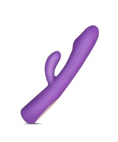 Вибратор Arina стимулятор горошина для точки G 