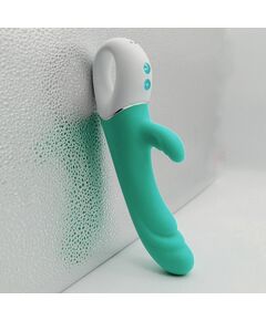 Вибромассажер Spray 