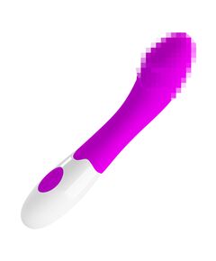 Вибромассажер "Elemental" 