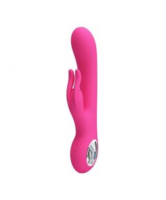 Вибромассажёр Carina 