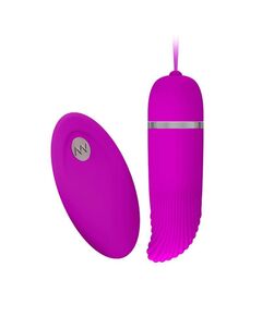 Вибропуля "Deirdre" 