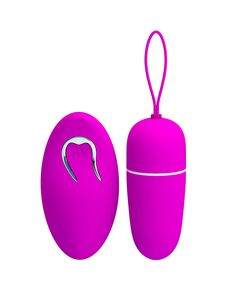 Виброяйцо "Bredley" 