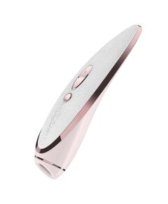 Вибро вакуумно-волновой стимулятор Satisfyer "Luxury Pretaporter" 