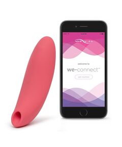 Вакуумно-волновой стимулятор "Melt" 