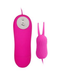 Виброяйцо "Blair" 