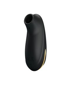 Вакуумный стимулятор клитора 