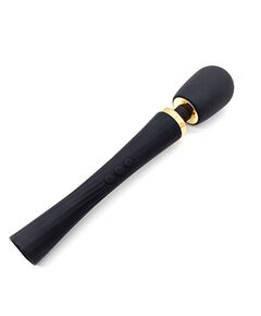 Вибромассажер Staff 