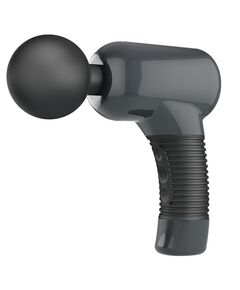 Вибромассажер "Super Power" 